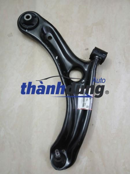 CÀNG A HONDA CITY 2014 | 51350TG5H02