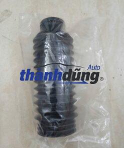 CHỤP BỤI GIẢM XÓC KIA OPTIMA 2011-2015 | 546252T000