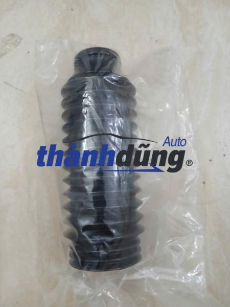 CHỤP BỤI GIẢM XÓC KIA OPTIMA 2011-2015 | 546252T000