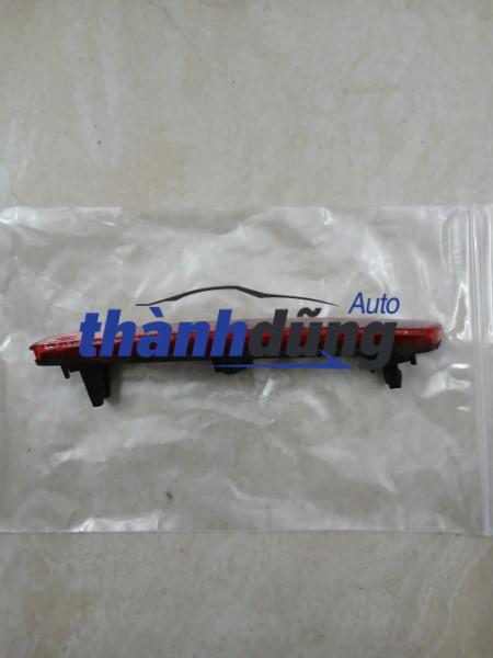 ĐÈN PHẢN QUANG SUZUKI VITARA 2015-2021 | 3595056K00