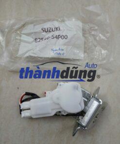KHÓA NGẬM CỐP HẬU SUZUKI VITARA 2015-2023 | 8251054P00