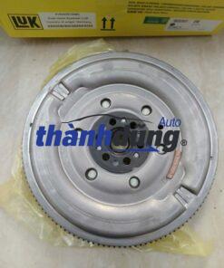 BÁNH TRỚN RENAULT KOLEOS 2011-2017 | 4150439100