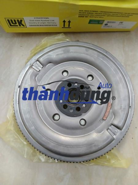 BÁNH TRỚN RENAULT KOLEOS 2011-2017 | 4150439100