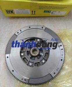 BÁNH TRỚN RENAULT KOLEOS 2011-2017 | 4150439100