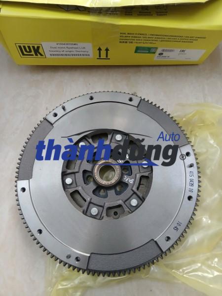 BÁNH TRỚN RENAULT KOLEOS 2011-2017 | 4150439100