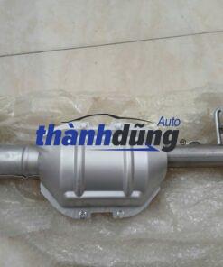 BẦU LỌC KHÍ THẢI TERA 100 2020-2024 | 540985811