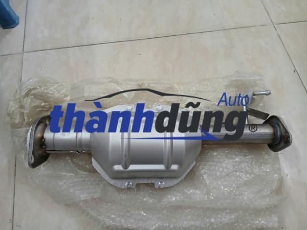 BẦU LỌC KHÍ THẢI TERA 100 2020-2024 | 540985811