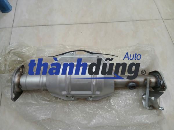 BẦU LỌC KHÍ THẢI TERA 100 2020-2024 | 540985811