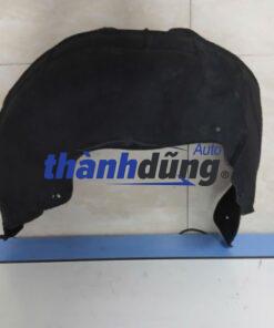 LÒNG DÈ CHẮN BÙN SAMSUNG QM5 2010-2015 | 76749JY00AF