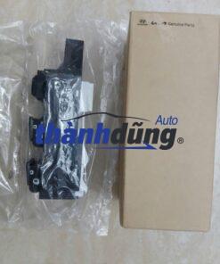 CÔNG TẮC LÊN KÍNH HYUNDAI SANTAFE 2012-2016 | 935702W050