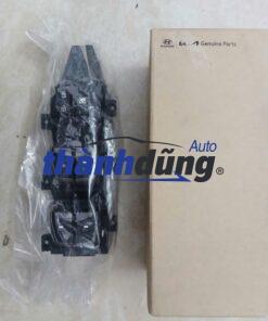 CÔNG TẮC LÊN KÍNH HYUNDAI SANTAFE 2012-2016 | 935702W050