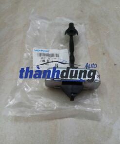 GIỚI HẠN CÁNH CỬA MAZDA CX5 2013-2016 | KR1158270F