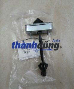 GIỚI HẠN CÁNH CỬA MAZDA CX5 2013-2016 | KR1158270F