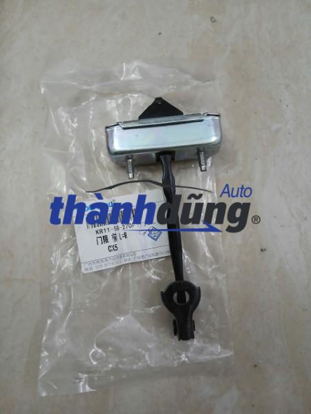 GIỚI HẠN CÁNH CỬA MAZDA CX5 2013-2016 | KR1158270F