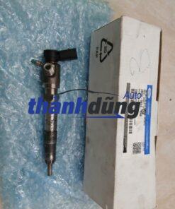 KIM PHUN FORD RANGER 2.0 2018-2022 | JB3Q9K546AB