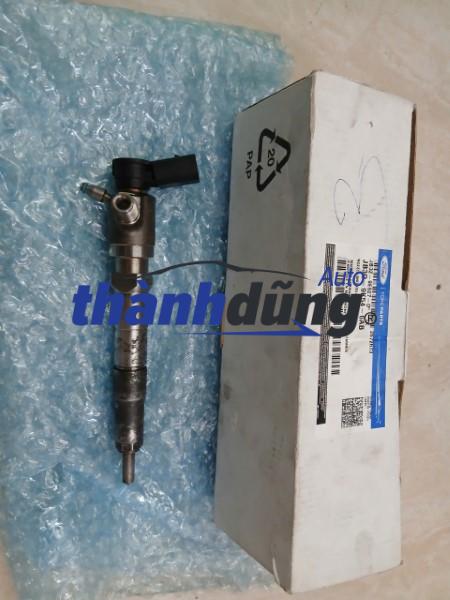 KIM PHUN FORD RANGER 2.0 2018-2022 | JB3Q9K546AB