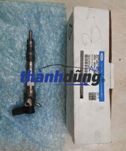 KIM PHUN FORD RANGER 2.0 2018-2022 | JB3Q9K546AB