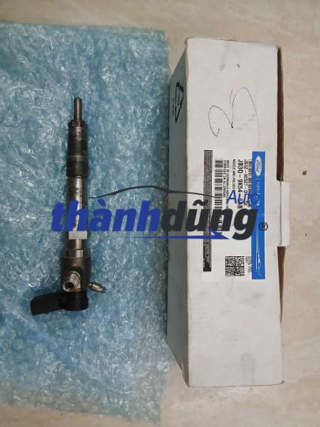 KIM PHUN FORD RANGER 2.0 2018-2022 | JB3Q9K546AB