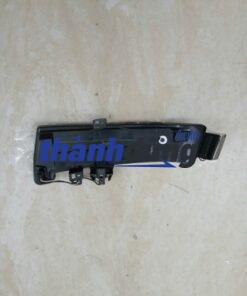 XI NHAN GƯƠNG MERCEDES E350 2009-2015 | 1569069300