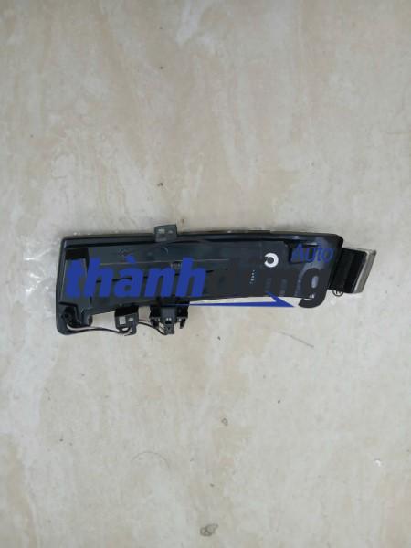 XI NHAN GƯƠNG MERCEDES E350 2009-2015 | 1569069300