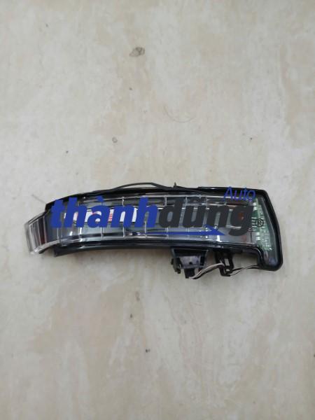 XI NHAN GƯƠNG MERCEDES E350 2009-2015 | 1569069300