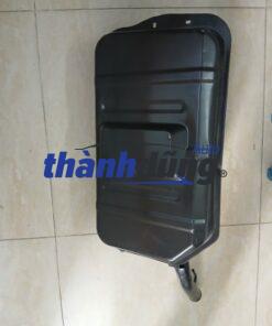 BÌNH XĂNG VINAXUKI 650KG 2007-2011 | BX27129211