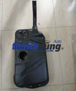 BÌNH XĂNG VINAXUKI 650KG 2007-2011 | BX27129211