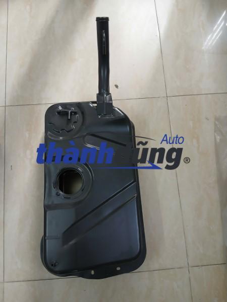 BÌNH XĂNG VINAXUKI 650KG 2007-2011 | BX27129211