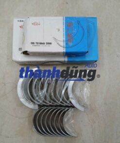 BẠC BIÊN BẠC BALIE DAEHAN TERA 100 2020-2025 | 4008870630