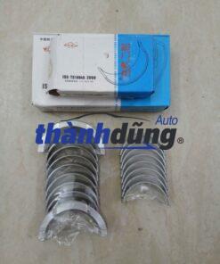 BẠC BIÊN BẠC BALIE DAEHAN TERA 100 2020-2025 | 4008870630