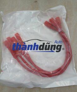 DÂY CAO ÁP VINAXUKI 650KG | DP12273611