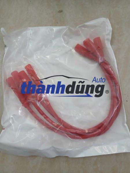 DÂY CAO ÁP VINAXUKI 650KG | DP12273611