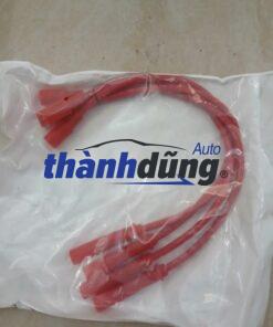 DÂY CAO ÁP VINAXUKI 650KG | DP12273611