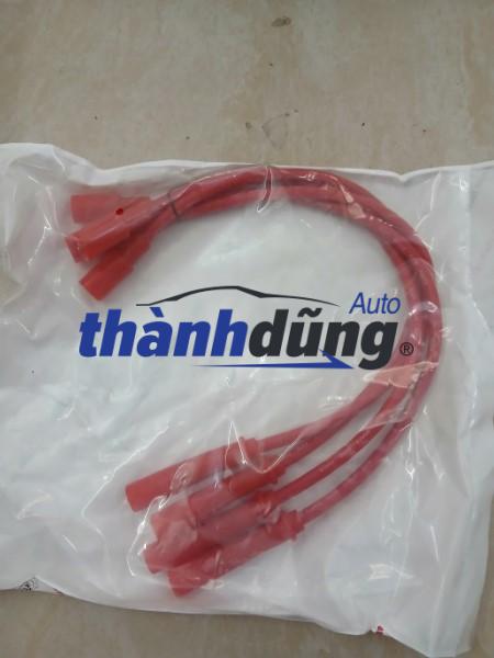 DÂY CAO ÁP VINAXUKI 650KG | DP12273611