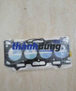 GIOĂNG QUY LÁT TERACO TERA 100 2020-2025 | WS006023