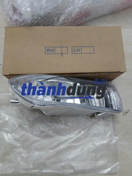 ĐÈN SƯƠNG MÙ TOYOTA VIOS 2003-2007 | 812200D011