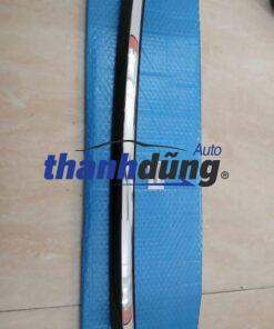 NẸP MẠ CA LĂNG TOYOTA VELOZ 2022-2026 | 53105BZ010