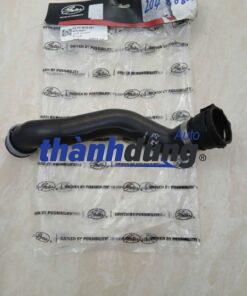 ỐNG NƯỚC KÉT NƯỚC TRÊN MERCEDES C200 2009-2017 | 2045018682