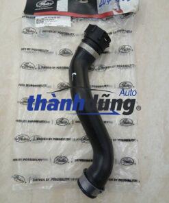 ỐNG NƯỚC KÉT NƯỚC TRÊN MERCEDES C200 2009-2017 | 2045018682