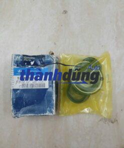 PHỚT BÓT LÁI HYUNDAI HD72 1997-2005 | 576005HA01