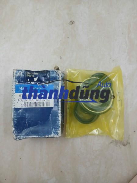 PHỚT BÓT LÁI HYUNDAI HD72 1997-2005 | 576005HA01