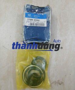 PHỚT BÓT LÁI HYUNDAI HD72 1997-2005 | 576005HA01