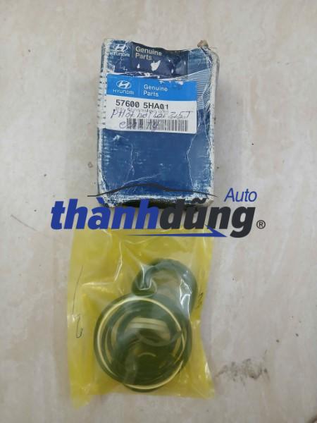 PHỚT BÓT LÁI HYUNDAI HD72 1997-2005 | 576005HA01