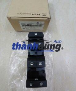CÔNG TẮC LÊN KÍNH TỔNG KIA CERATO 2018-2023 | 93571M6000