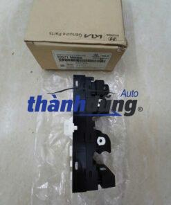 CÔNG TẮC LÊN KÍNH TỔNG KIA CERATO 2018-2023 | 93571M6000