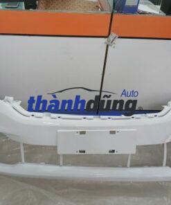 BA ĐỜ SỐC TRƯỚC THACO FRONTIER TF480 2022-2026 | KYXX5CG8DF