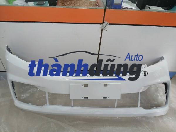 BA ĐỜ SỐC TRƯỚC THACO FRONTIER TF480 2022-2026 | KYXX5CG8DF