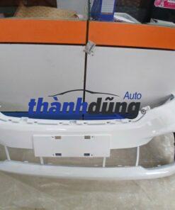 BA ĐỜ SỐC TRƯỚC THACO FRONTIER TF480 2022-2026 | KYXX5CG8DF