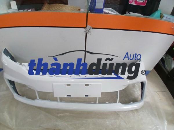 BA ĐỜ SỐC TRƯỚC THACO FRONTIER TF480 2022-2026 | KYXX5CG8DF