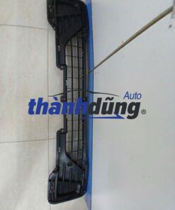 LƯỚI CẢN TRƯỚC THACO FRONTIER TF450 2022-2026 | KYXX5CG8CA